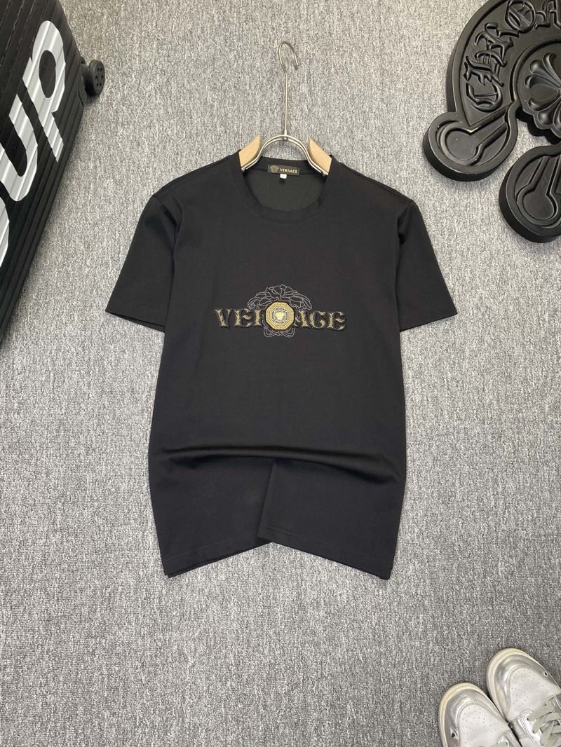 Versace T-Shirts